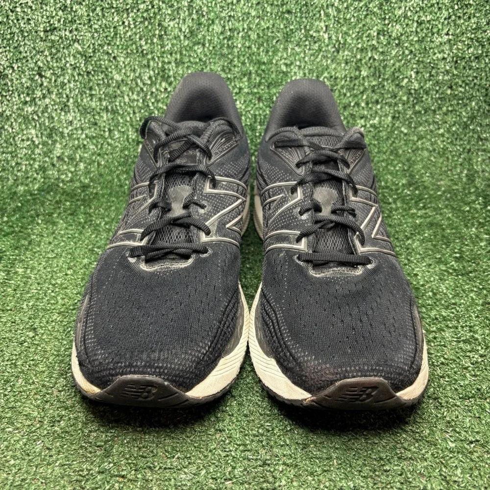 New Balance item you
